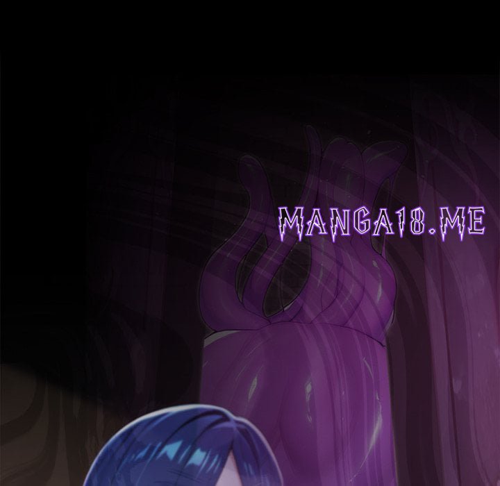 XX Dungeon - Chapter 16 Page 123