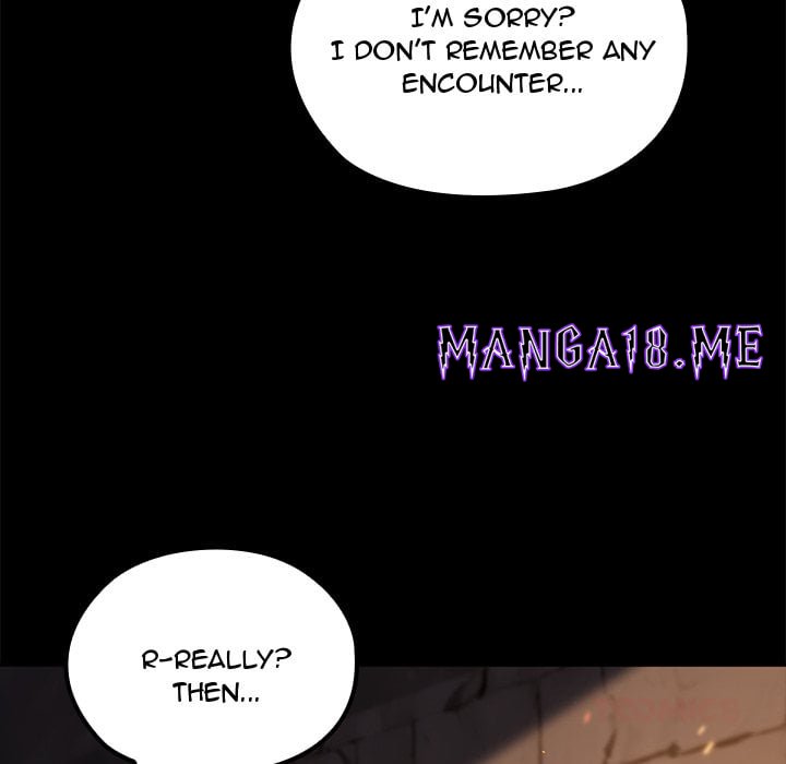 XX Dungeon - Chapter 16 Page 129