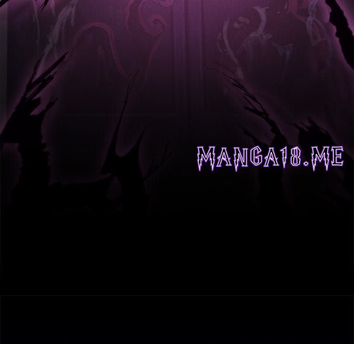 XX Dungeon - Chapter 16 Page 143