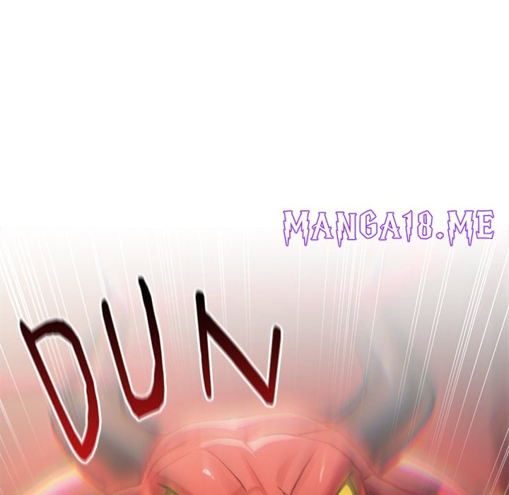 XX Dungeon - Chapter 16 Page 153