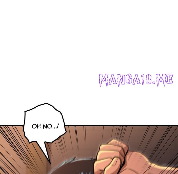 XX Dungeon - Chapter 16 Page 161