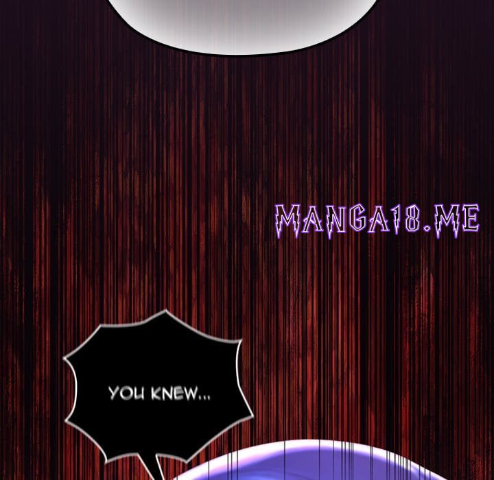 XX Dungeon - Chapter 16 Page 43