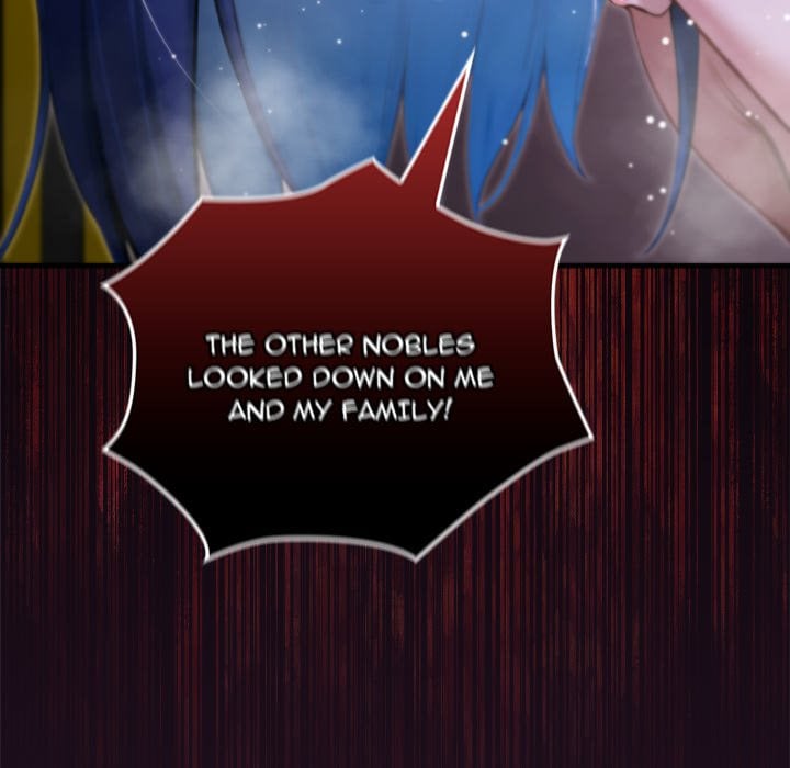 XX Dungeon - Chapter 16 Page 45