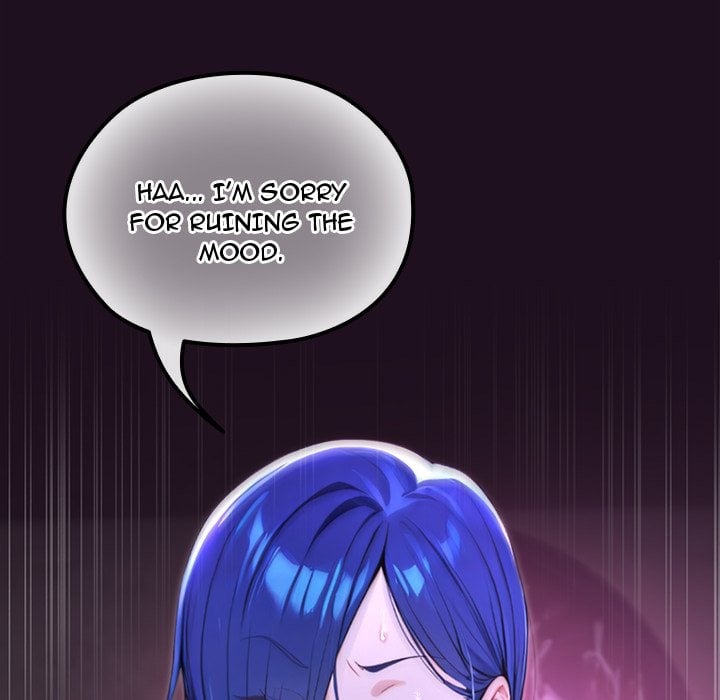 XX Dungeon - Chapter 16 Page 51