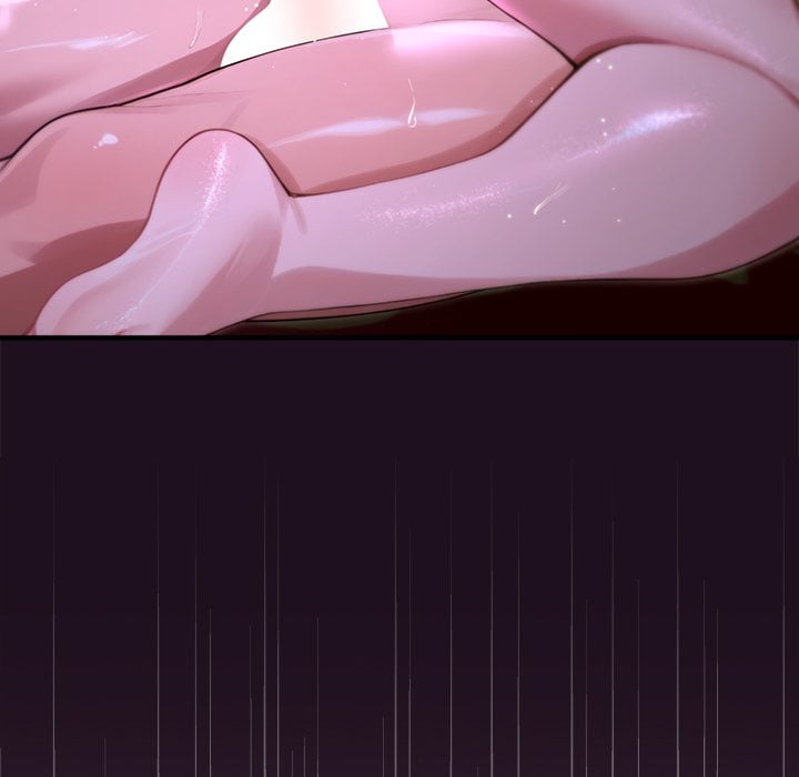 XX Dungeon - Chapter 16 Page 58