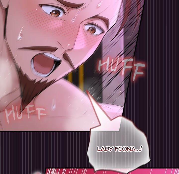 XX Dungeon - Chapter 16 Page 94