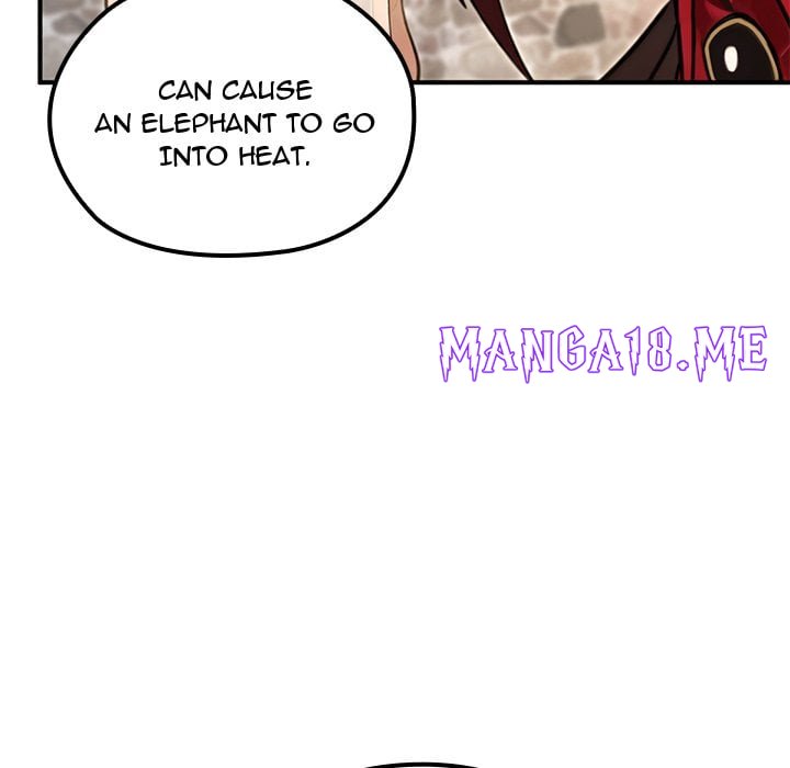 XX Dungeon - Chapter 17 Page 113