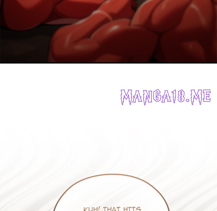 XX Dungeon - Chapter 17 Page 125