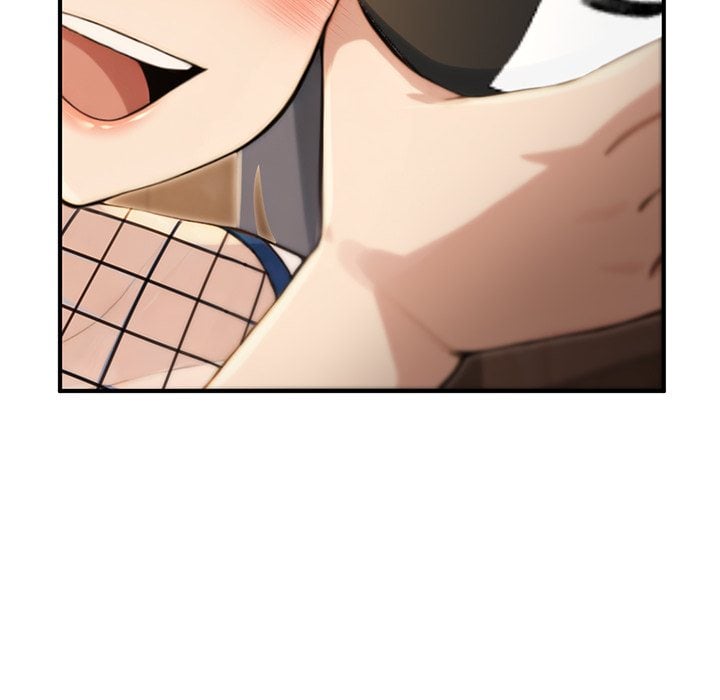 XX Dungeon - Chapter 17 Page 130