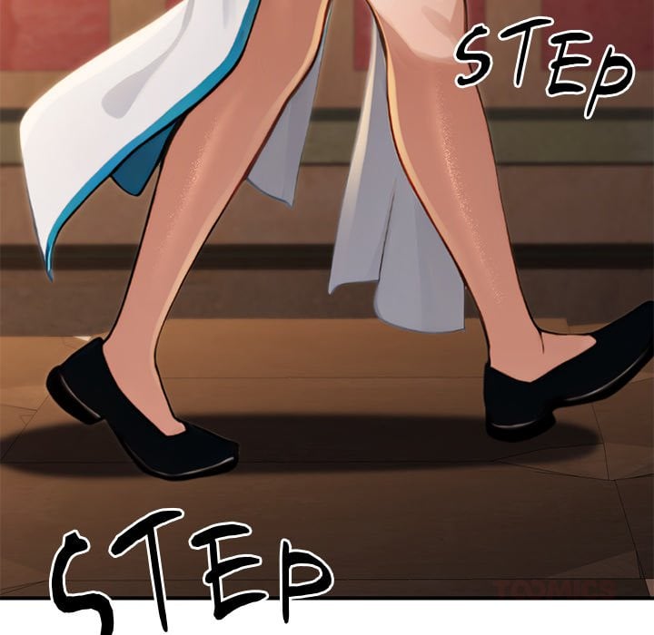 XX Dungeon - Chapter 17 Page 140