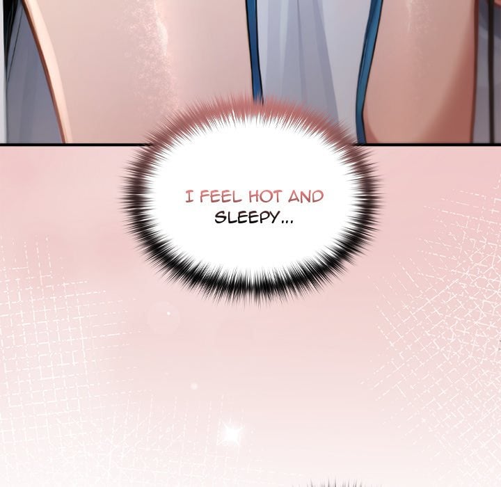 XX Dungeon - Chapter 17 Page 144