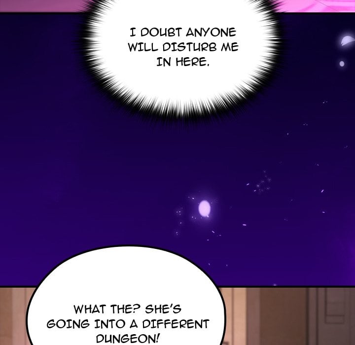 XX Dungeon - Chapter 17 Page 152