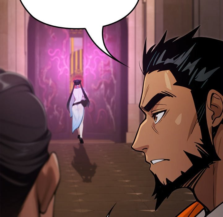 XX Dungeon - Chapter 17 Page 153