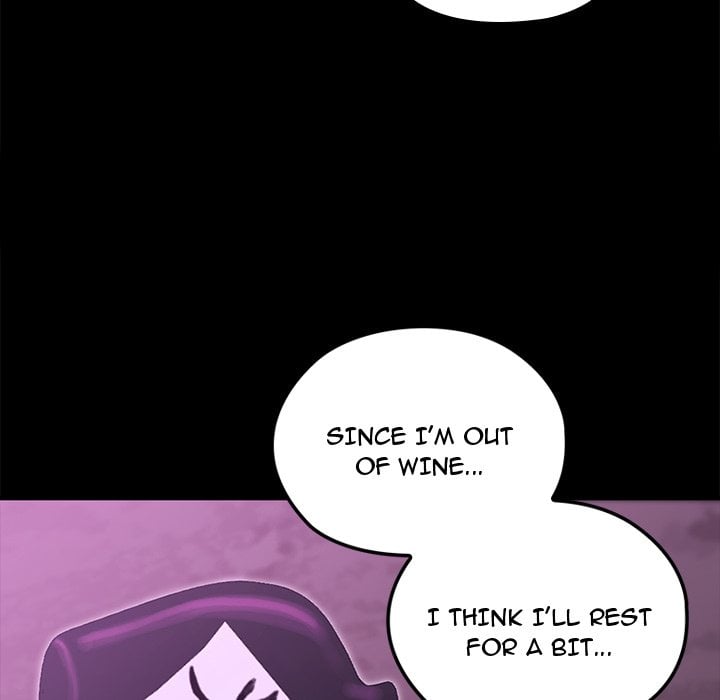 XX Dungeon - Chapter 17 Page 158