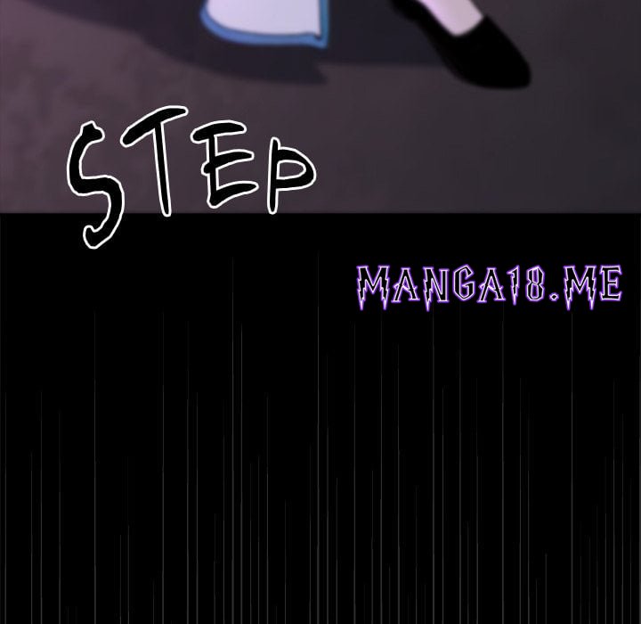 XX Dungeon - Chapter 17 Page 161