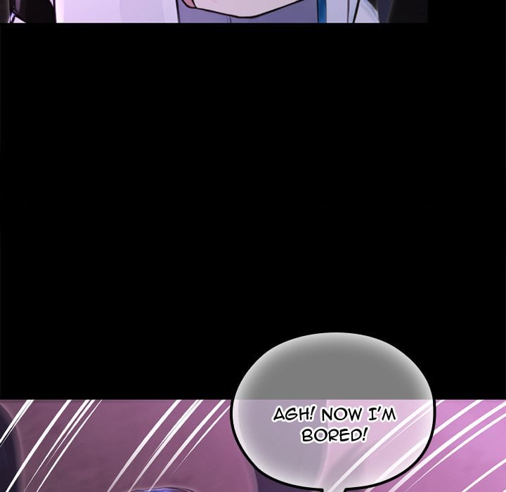 XX Dungeon - Chapter 17 Page 173