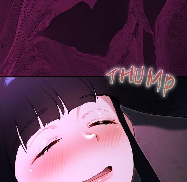 XX Dungeon - Chapter 17 Page 177