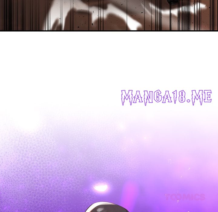 XX Dungeon - Chapter 17 Page 20