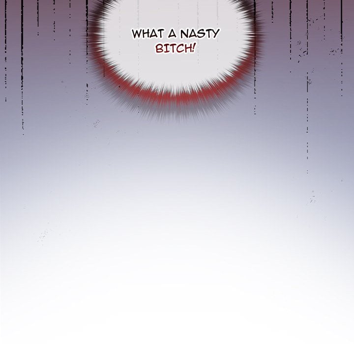 XX Dungeon - Chapter 17 Page 46