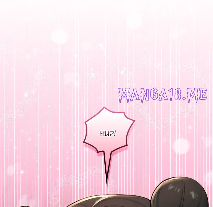 XX Dungeon - Chapter 17 Page 63