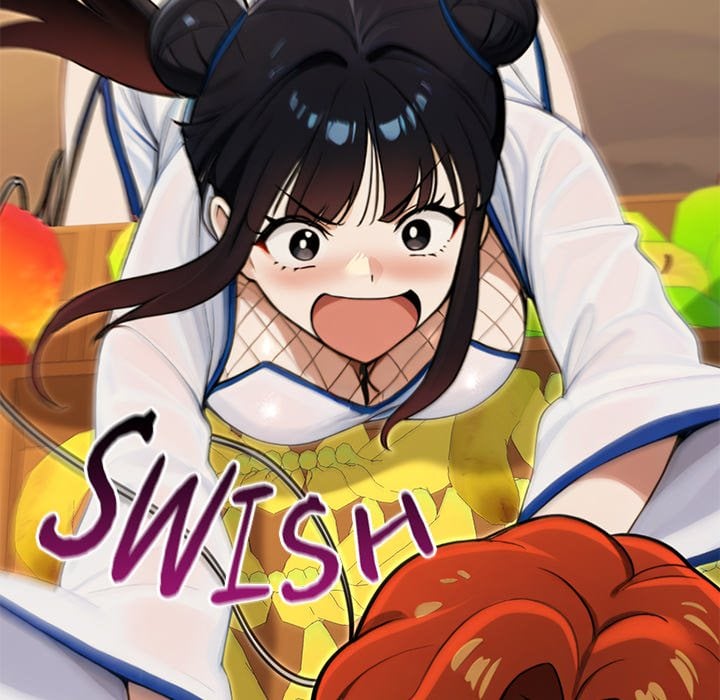 XX Dungeon - Chapter 17 Page 67