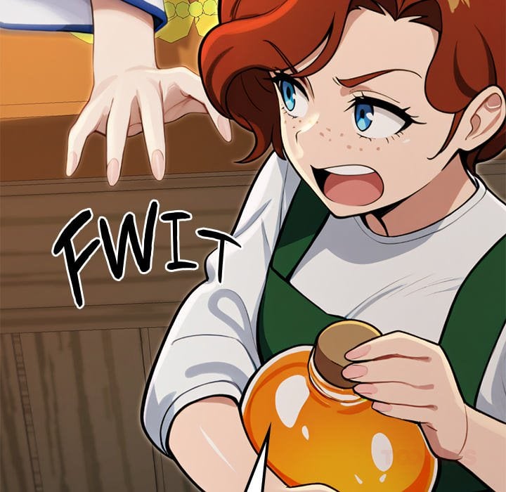 XX Dungeon - Chapter 17 Page 68