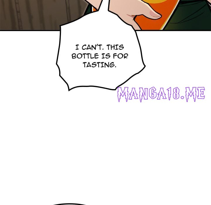 XX Dungeon - Chapter 17 Page 69