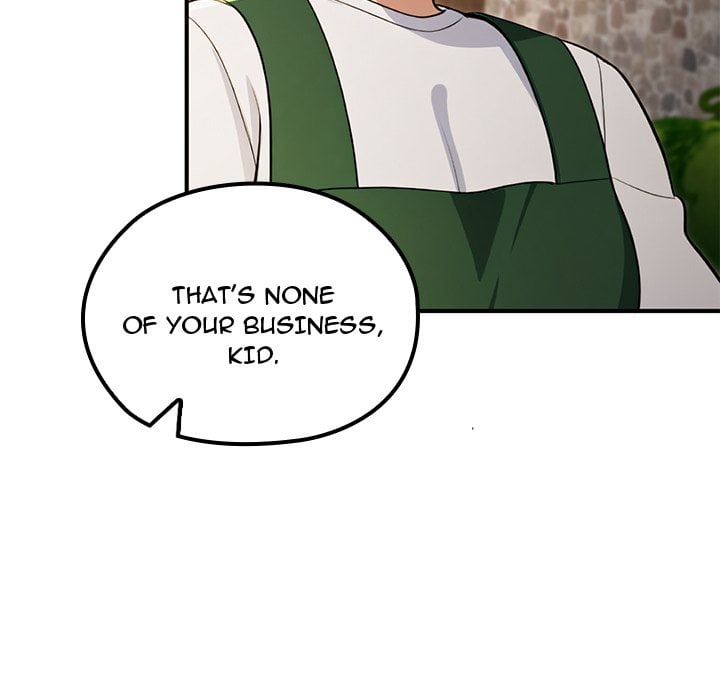 XX Dungeon - Chapter 17 Page 82