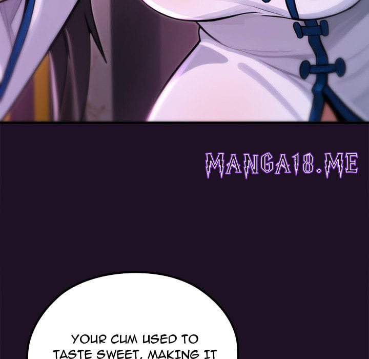 XX Dungeon - Chapter 18 Page 104