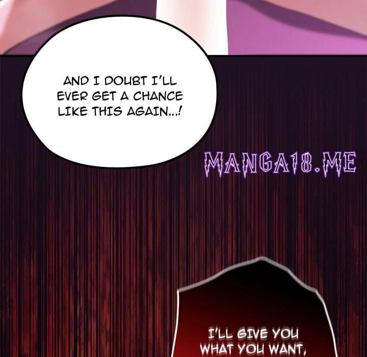 XX Dungeon - Chapter 18 Page 117