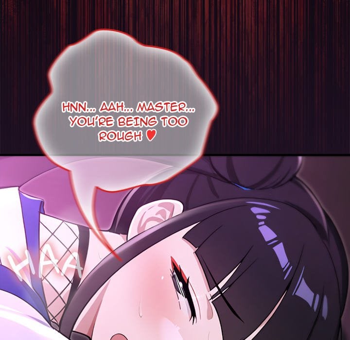 XX Dungeon - Chapter 18 Page 120