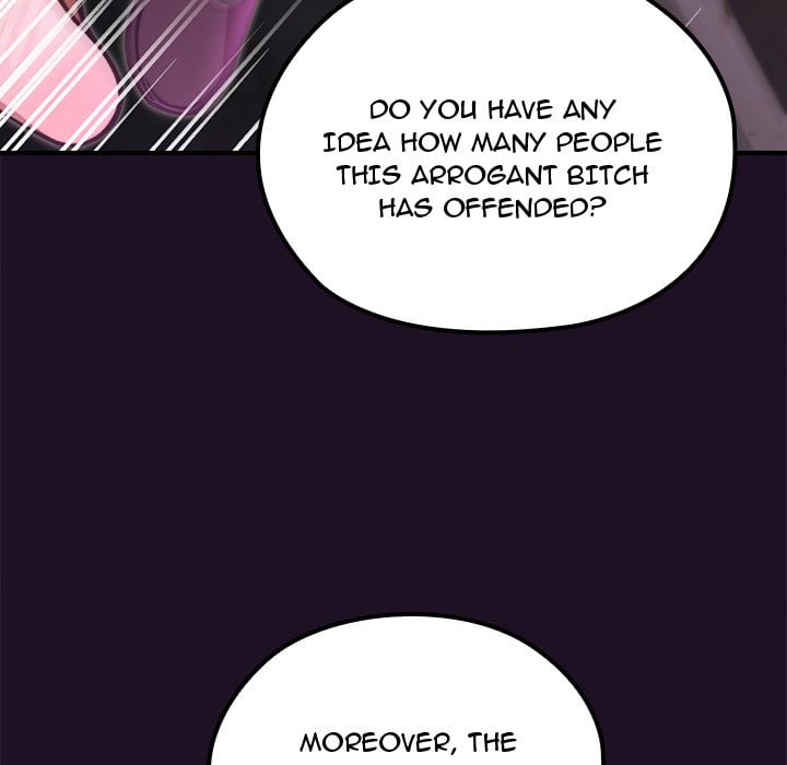 XX Dungeon - Chapter 18 Page 136