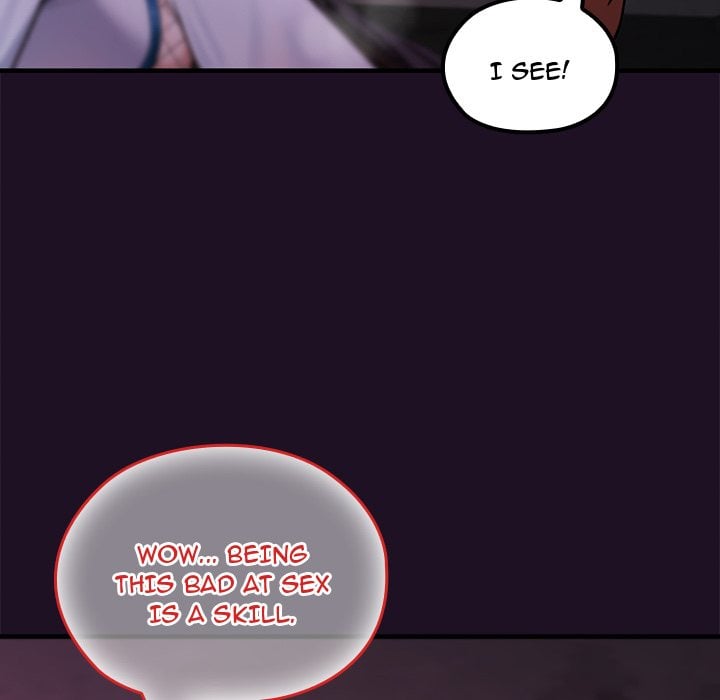 XX Dungeon - Chapter 18 Page 143