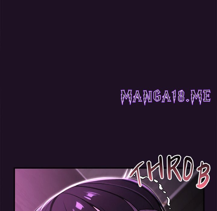 XX Dungeon - Chapter 18 Page 20