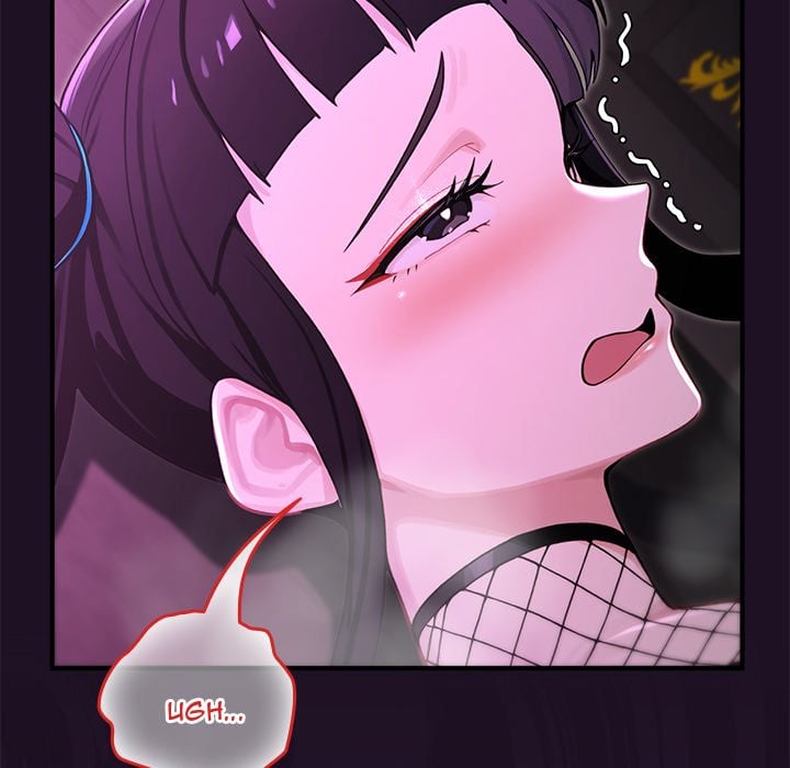 XX Dungeon - Chapter 18 Page 21