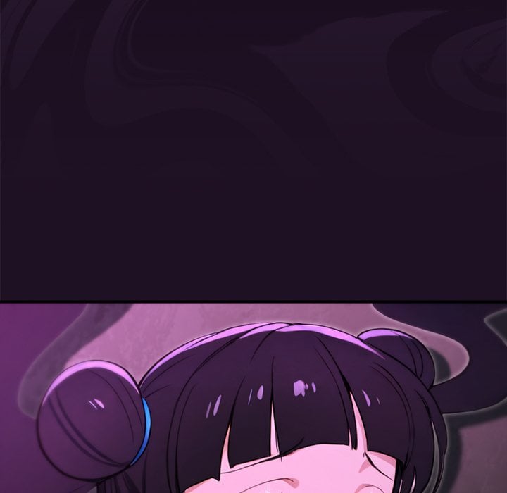 XX Dungeon - Chapter 18 Page 24