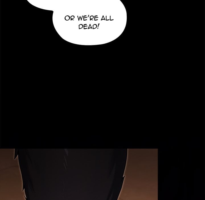 XX Dungeon - Chapter 18 Page 40