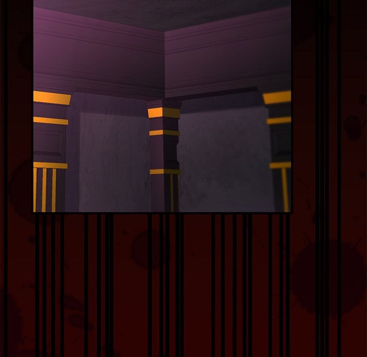 XX Dungeon - Chapter 18 Page 55