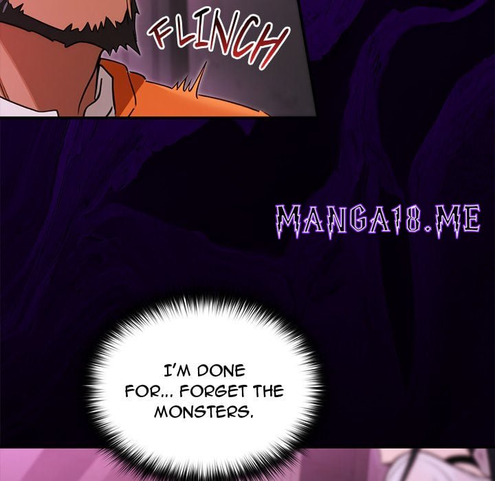 XX Dungeon - Chapter 18 Page 62