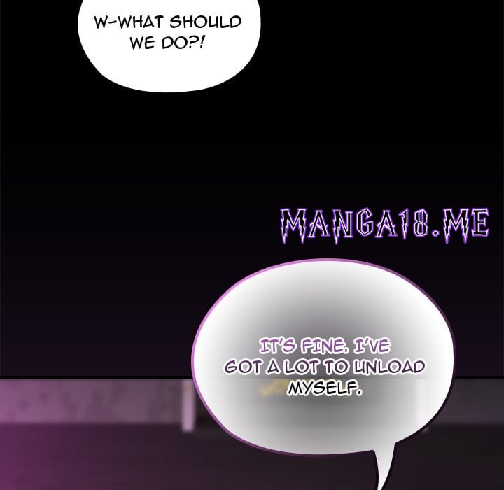 XX Dungeon - Chapter 18 Page 78