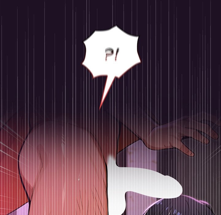 XX Dungeon - Chapter 18 Page 80