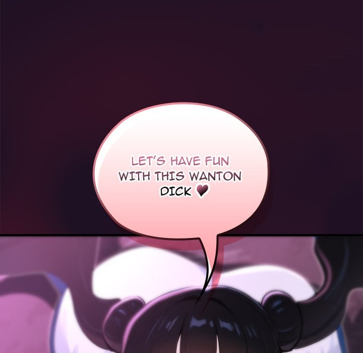 XX Dungeon - Chapter 18 Page 82