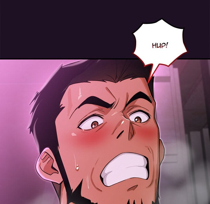 XX Dungeon - Chapter 18 Page 86