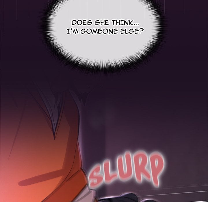 XX Dungeon - Chapter 18 Page 90