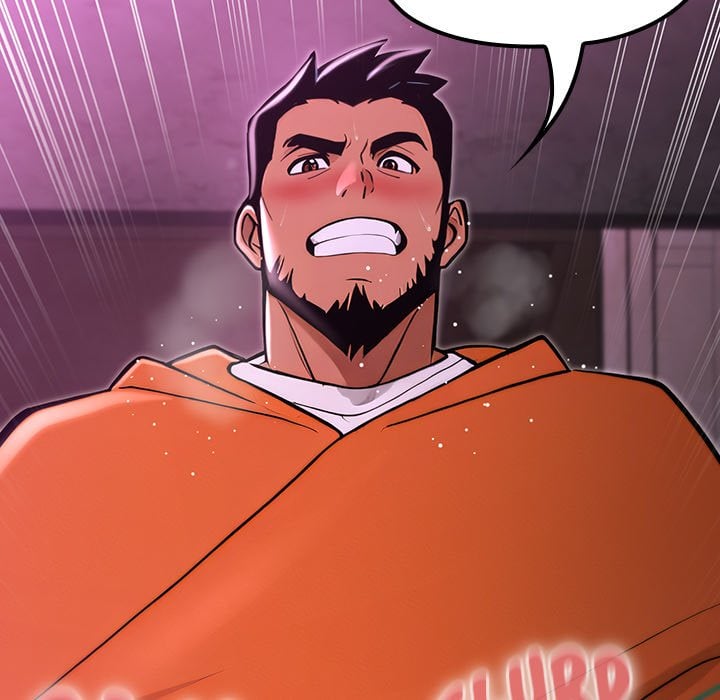 XX Dungeon - Chapter 18 Page 95