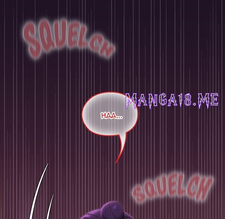 XX Dungeon - Chapter 19 Page 114