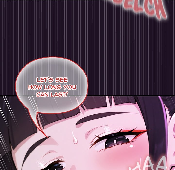 XX Dungeon - Chapter 19 Page 122