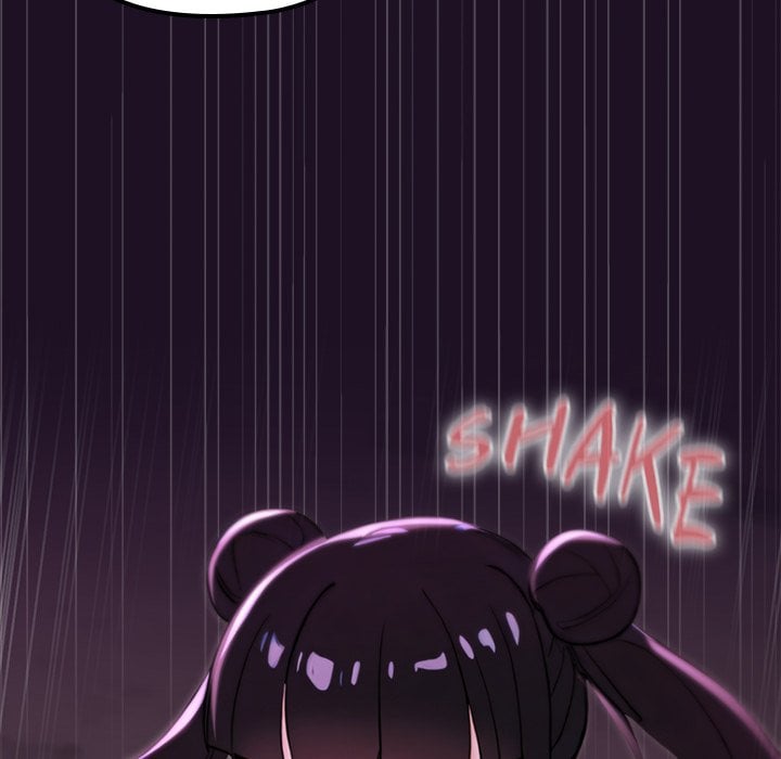 XX Dungeon - Chapter 19 Page 128