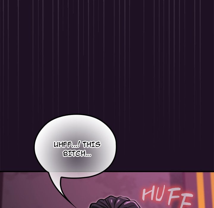 XX Dungeon - Chapter 19 Page 14