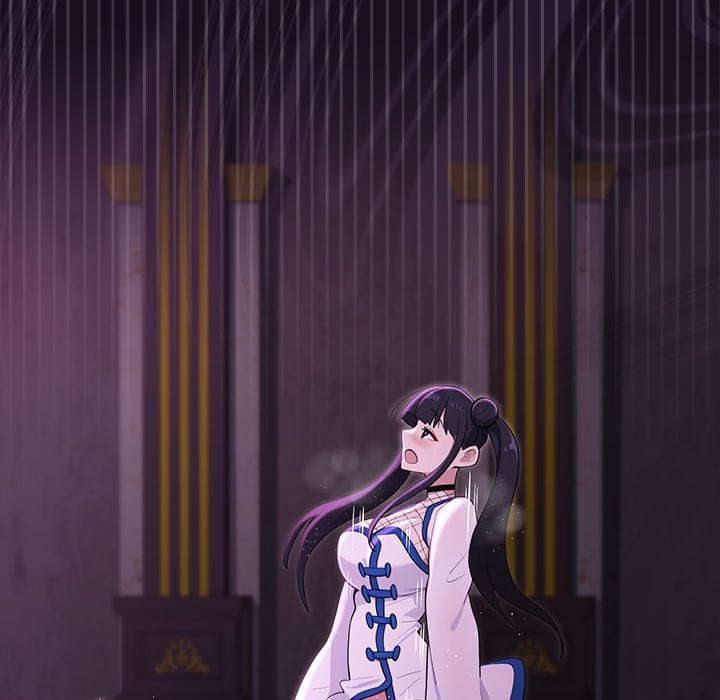 XX Dungeon - Chapter 19 Page 148